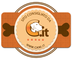 scopri il link