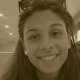 Nicol Sarcone