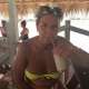 Stefy Galetti
