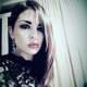 Claudia Barbagallo