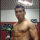 Ricardo Alberto Medina bazan