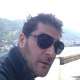 Elio Cauduro