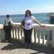 Giovanna g.mezzasoma1968@libero.it