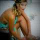 Adele Manfredi