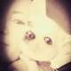 Mary Caputo