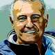 Eddy Padiglione