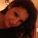 Enza Faro