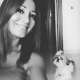 Anna Fortunato
