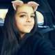 Alessia 05
