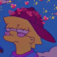 Lisa May