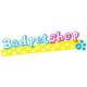 Badpetshop Torino