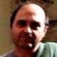 Nando Cozzi