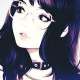 Raven Merula