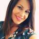 Irene Negri