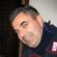 Vincenzo Formica