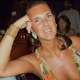 Ketty Balestra