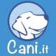redazione cani.it