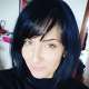 Selina Iussich