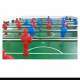 Gius Portiere