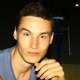 Matteo Bichelli