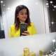 Romina Ditta