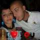 Tere Corigliano