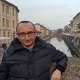 Settimio Marcone