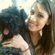 Ambra Compagno