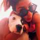 evelyn barone