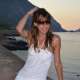 Anna Martinelli
