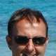 Paolo Beneforti