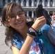 Alis :D