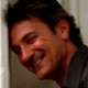 Fabio Greggio