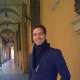 Francesco Frittitta