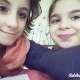 Monia Fiasconaro