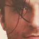 Christopher Fringe