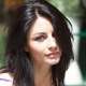 Livia Sugo