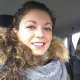 Beatrice Bugno