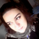 Grazia Fois