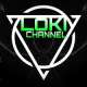 Loki Channel