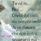 Patty Desy