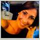 Gaia Mocellin