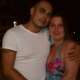 Florea Catalin