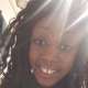 kadiatou Camara Jacques