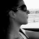 Romina Montalbano