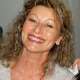 Donatella Manzo