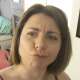 katia le donne