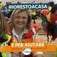 Annalisa Signorile
