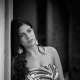 Sandy Amaretti