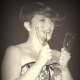 Barbara Barese